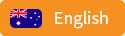 English PDF