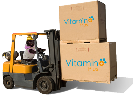 Wholesale Dog Driver